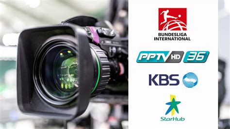 Free logo stock video footage licensed under creative commons, open source, and more! Bundesliga strengthens position in Asia | DFL Deutsche ...