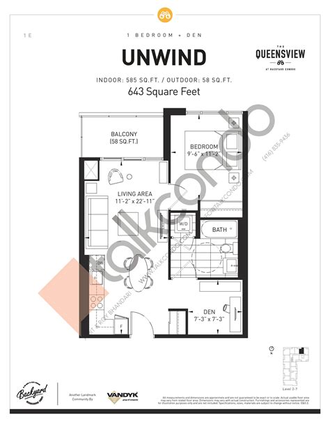 Singapore private home prices up 0.9% in q3: The Queensview at Backyard Condos | Floor Plans, Prices, Availability - TalkCondo