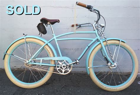 These are the most popular combination for our used bicycles. Used Bikes for Sale