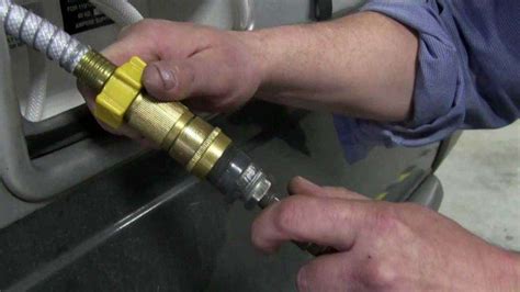 How do you flush antifreeze out of a. How to winterize your Roadtrek Class B RV: VIDEO - RV ...