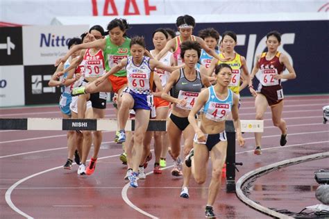 スタートリスト 陸上男子3000m障害 スタートリスト 陸上男子400mハードル スタートリスト 陸上男子3000m障害 あいスポ｜スポーツ体験ブログ