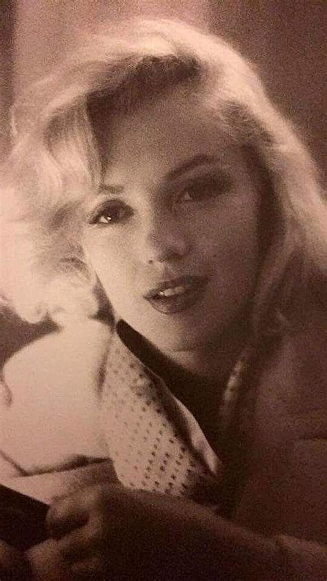 Check spelling or type a new query. Absolutely beautiful photo of Marilyn | Marilyn, Marylyn ...