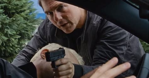 Jack reacher is a 2012 american action thriller film written and directed by christopher mcquarrie, based on lee child's 2005 novel one shot. Watch: Jack Reacher 2 Full Trailer | Cosmic Book News