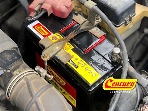 We're sorry, no pros available near you. Car Battery Saving and Installation Tips During the MCO ...