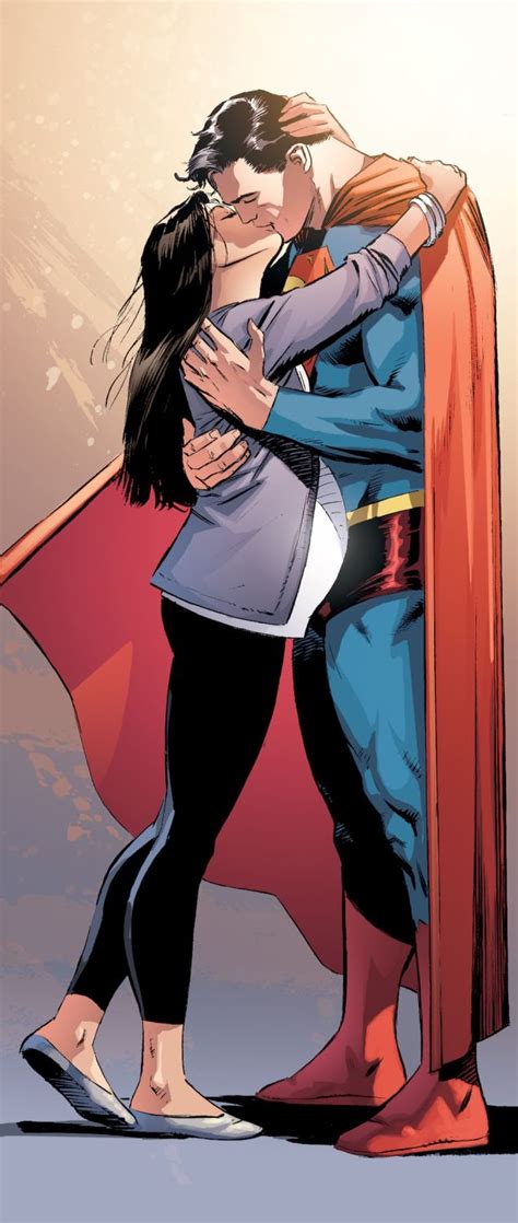 Lois lane has arrived on the cw. DC Comics Announces Ten Convergence Titles and Creative Teams