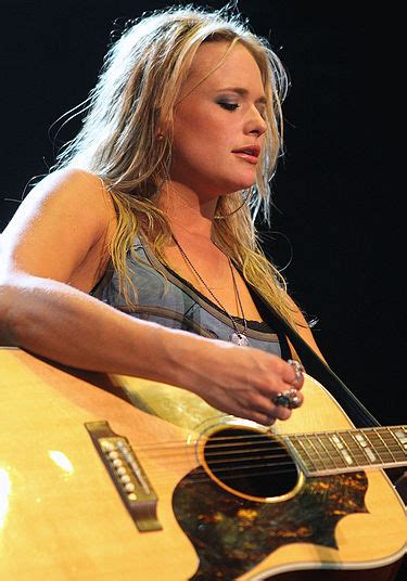 Miranda lambert's official music video for 'heart like mine'. Miranda Lambert - Wikipedia's Miranda Lambert as ...