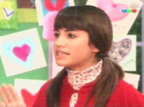 Hoje eu vou mostrar as fotos de lali esposito em chiquititas! Chiquititas | Galería de Imágenes Lali esposito