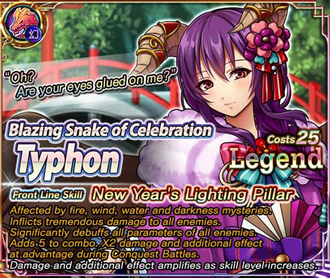 These cards, along with card jitsu, were released on november 17, 2008. DP:Fever Gacha (2nd - 8th May 2018)