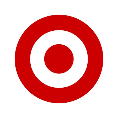 How it works shop in the target app choose from thousands of items, and simply select drive up at checkout. is Target app not working or having problems? Jul 2020