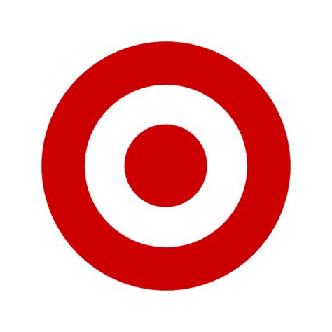 Setting up pickup date and time. is Target app not working or having problems? Jul 2020