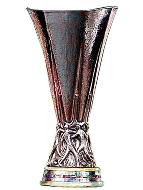 Choose from 20+ euro cup graphic resources and download in the form of png, eps, ai or psd. EUROPA LEAGUE - Sito ufficiale della Federazione Ostiense ...