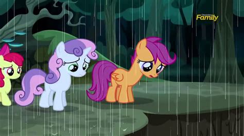 The iron pony competition (fall weather friends) | mlp: My little pony season 5 episode 6 full episode, MISHKANET.COM