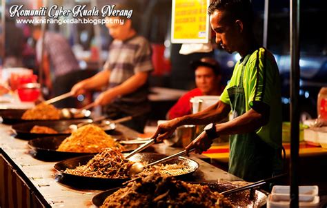 Copyright © gula padang terap sdn bhd. Kuala Nerang: Senarai Pasar Malam Kawasan Padang Terap