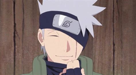 Famed as kakashi of the sharingan (写輪眼のカカシ sharingan no kakashi), he is one of konoha's most talented ninja, regularly looked to for advice and leadership despite his personal dislike of responsibility. New Naruto Shippuden Episode Features Long-Awaited ...