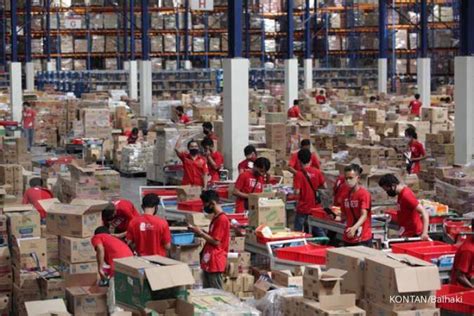 Yang bisa kerja dikantor didprd. 7 Skill yang harus dikuasai jika ingin cepat dapat kerja