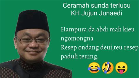 Siapakah sesungguhnya jujun junaedi mendiskusikan kiprah seorang tokoh muda semacam jujun adalah memahami apa yang sebenarnya dicari tokoh tersebut dn bagaimana cara ia mendapatkannya. Mp3 Ceramah Jujun Junaedi - Gambaran