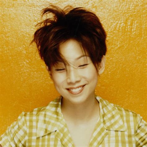 Born 26 april 1966), is a hong kong singer, actress and album producer. 林憶蓮 Sandy Lam RockRecords - YouTube