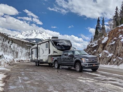 Check spelling or type a new query. Taking An RV Trip Across America ... (with 4 dogs | Rv ...