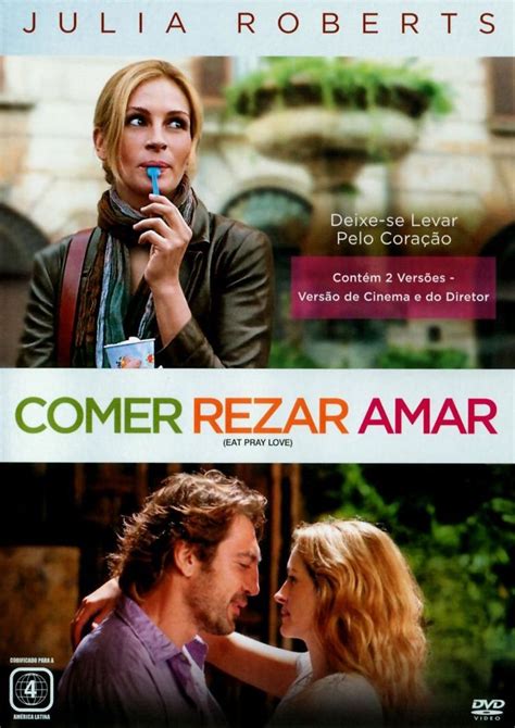 Filmde julia roberts, bir komplo teorisini ortaya çıkaran hukuk öğrencisini canlandırıyor. Pin de JoséRicardo Souza de Lima em Capa de Filmes | Julia ...