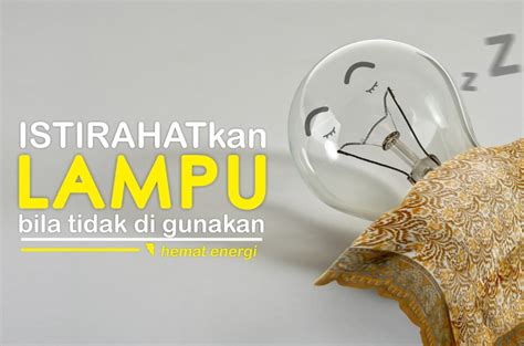 Check spelling or type a new query. Pengertian, Ciri-Ciri, Jenis, dan Contoh Kalimat Perintah - Belajar Mandiri Yuk!