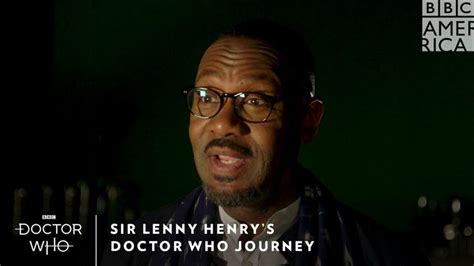 Online free, like 123movies, fmovies, putlocker, netflix or direct download torrent bbc imagine 2020 lenny henry young gifted. Sir Lenny Henry's Journey | Doctor Who | Sundays at 8/7c ...