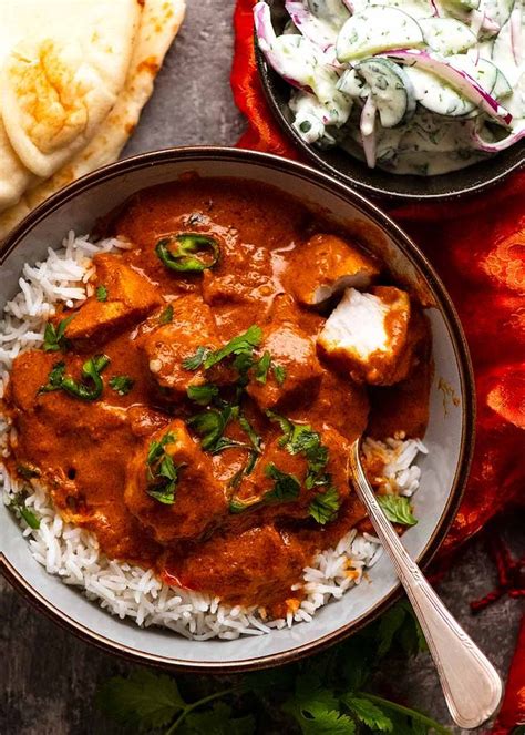 Add 2 pods of garlic, 1 ball of tamarind and 5 tbs of goan curry masala. Goan Fish Curry (Indian) | Recipe | Fish curry indian ...