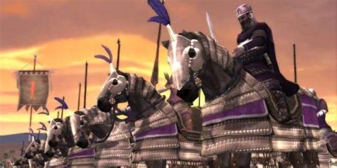 Medieval total war full game for pc, rating: Medieval 2 Total War Kingdoms Torrent Kickass - jamlasopa