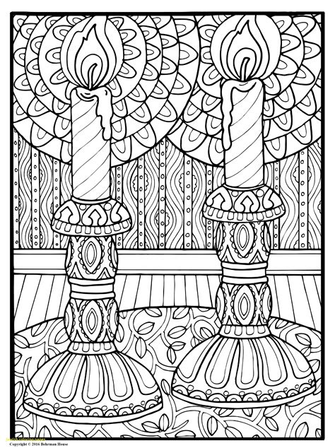 Download free coloring pages for adults that you can print out. Sukkot Coloring Pages at GetColorings.com | Free printable ...