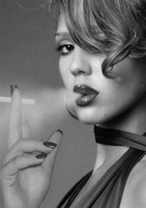 Smoking lovely by willie perdomo, unknown edition 2. Pin on SmOkInG