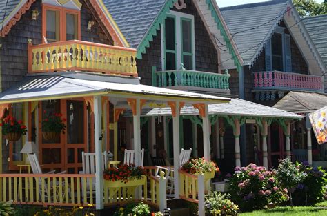 The vineyards campground & cabins. Views From My Kitchen Sink: martha's vineyard campground