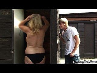 The idea is to play strip black jack. Lost Bet Public Dare Strip Free Sex Videos - Watch ...