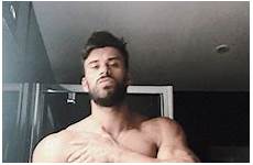 liam jolley onlyfans gay nude rock hard nudo boy dick fitness