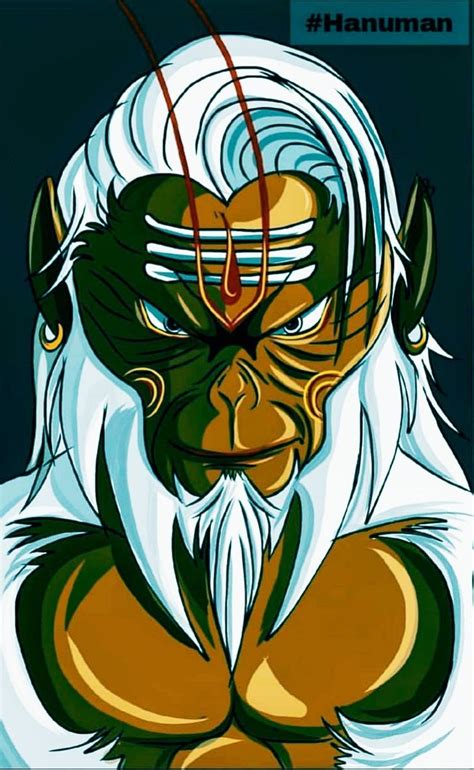 His ornaments are balinese style, though i took a lot of freedom designing the whole look. Pin by Haryram Suppiah on Monkey god | Lord hanuman ...