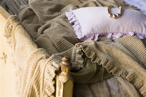 1.state 27 edit naturalizer 4si3nna a a k s a.l.c. The New Victorian Ruralist: Bella Notte Linens...