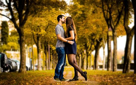 A collection of the top 51 romantic love wallpapers and backgrounds available for download for free. Romantic Couple Wallpapers, Pictures, Images