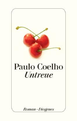 In seiner jugend wurde er von seinen eigenen eltern in eine psychiatrie eingeliefert, da sie glaubten. Untreue von Paulo Coelho bei LovelyBooks (Roman)