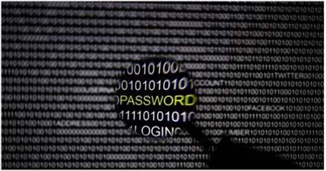 Meskipun kini ada sistem pembayaran cicilan tanpa kartu kredit, lazada masih. Penipuan Yang Dilakukan Dengan Menggunakan Website Untuk ...