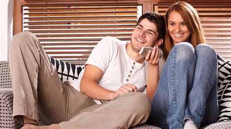 A 'pocketer' will often avoid making plans. 9 Date Night Ideas To Try When You Are Both Exhausted ...