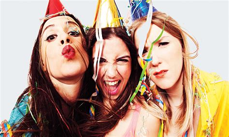 The size for this led inflatable photo booth rental is 8×8′. Add A Long Island Photo Booth Rental To Your Next Party - Ace Deuce Casinos