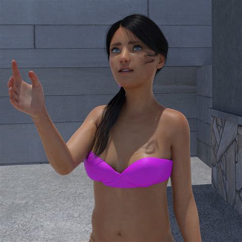 Check spelling or type a new query. Best Illusion & 3D Games (Update) - Hentai pornBB