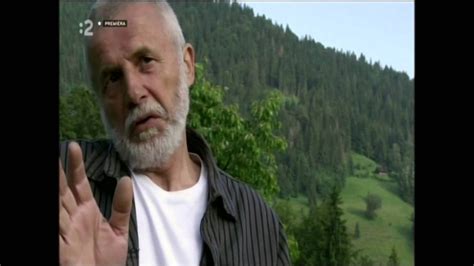 Find pavel r's contact information, age, background check, white pages, civil records, marriage history, divorce records, email & criminal records. Pavel Pochylý - 1 zimný prechod hrebeňa tatranského masívu ...