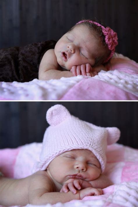 Of course, this light is quite difficult to manage. how to take newborn photos at home {DIY baby photoshoot} | Baby pictures, Newborn pictures ...