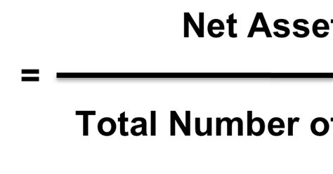 The fund administrator is then required to split the calculation of the nav per each class of shares. Wealth Vidya - Learn Wealth Creation through Value ...