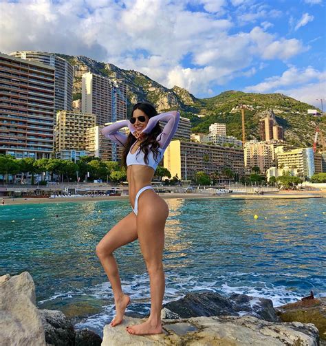 In cryptocurrencies, we represent the entire market worth as market capital. How Much Money Jen Selter Makes On Instagram - Net Worth ...