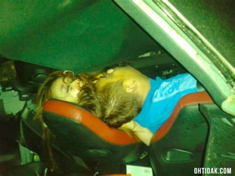 'steering rack' tertutup tapi penutupnya boleh pecah, terutama sekali di kawasan antara 'steering rack' dan 'tie rod'. OMG : Gambar Kemalangan Maut Nissan GTR Dan Skyline 250GT ...