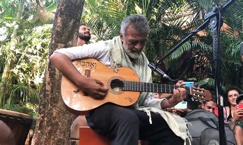 O sanam reprise jalraj lucky ali 2021 version. Bollywood singer Lucky Ali sings his song 'O Sanam' in a viral video, fans go gaga - GulfToday