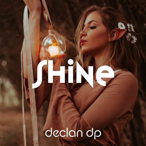 Последние твиты от instagram (@instagram). Shine by Declan DP | Free Listening on SoundCloud