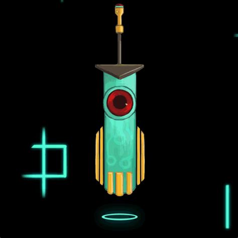 Maybe you would like to learn more about one of these? Que tal jogar Transistor? | Jogos, Rpg, Obras de arte