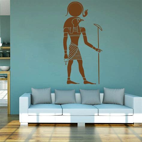 Wall stickers for bedroom interior design,radium wall stickers for bedroom,wall decals for bedroom. Pin on Art