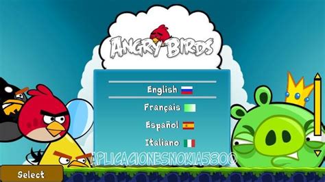 Check spelling or type a new query. Descargar Juegos Gratis Para Nokia - Descargar Juegos Para ...